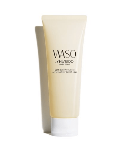 fireshot-capture-1145-shiseido-waso-softcushy-polisher-apolepisi-hondos-center-wwwhondoscentercom.png