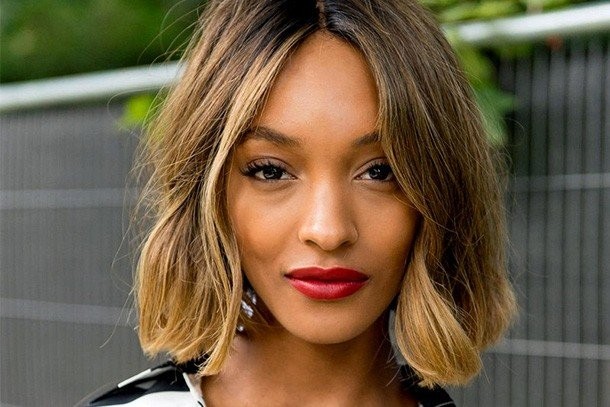 jourdandunn-610x407.jpg