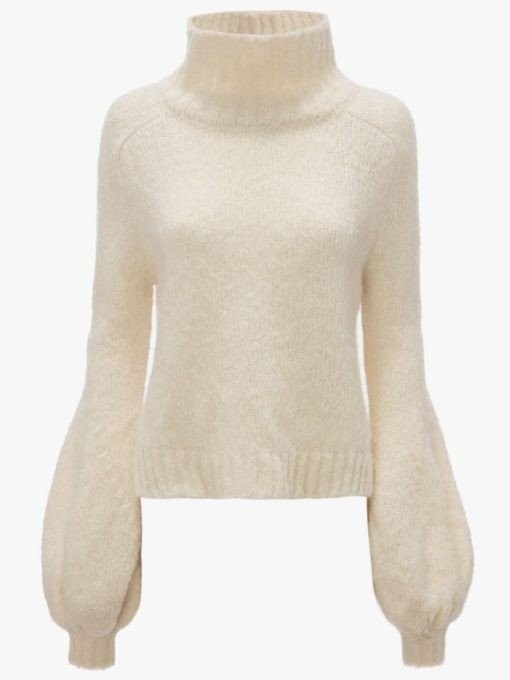 jw-anderson-bubble-cuff-jumper-2-510x680.jpg