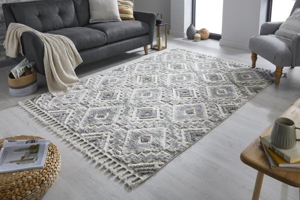 l-aria-victoria-luxury-rugs.jpg
