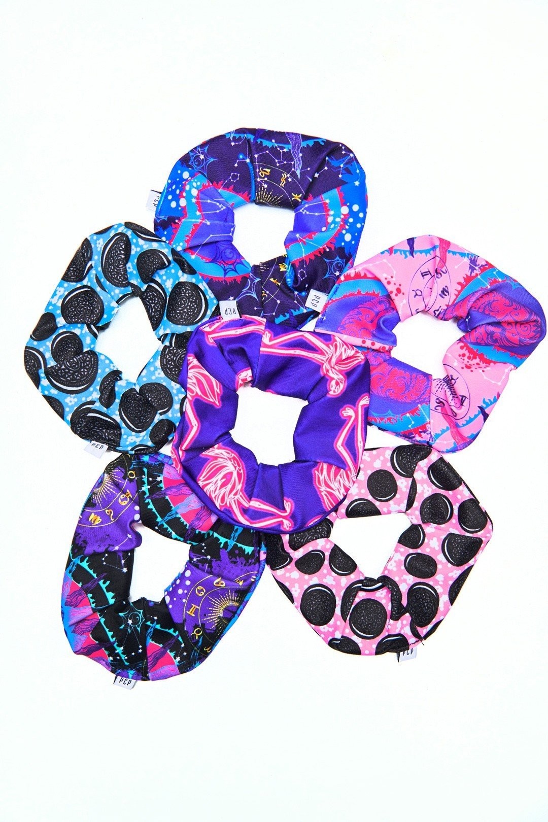 pcpclothing-newpinkpurpleblue-scrunchie.jpg