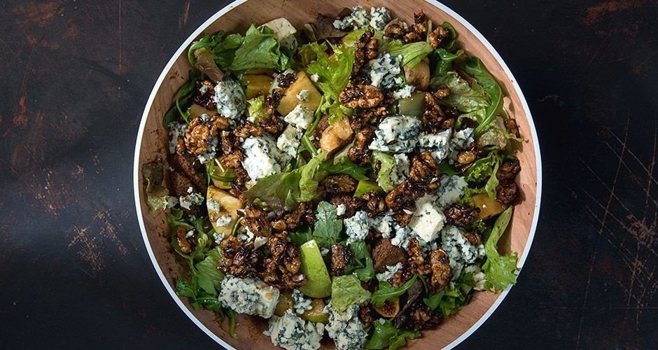 recipe-main-prasini-salata-syka-blue-cheese.jpg