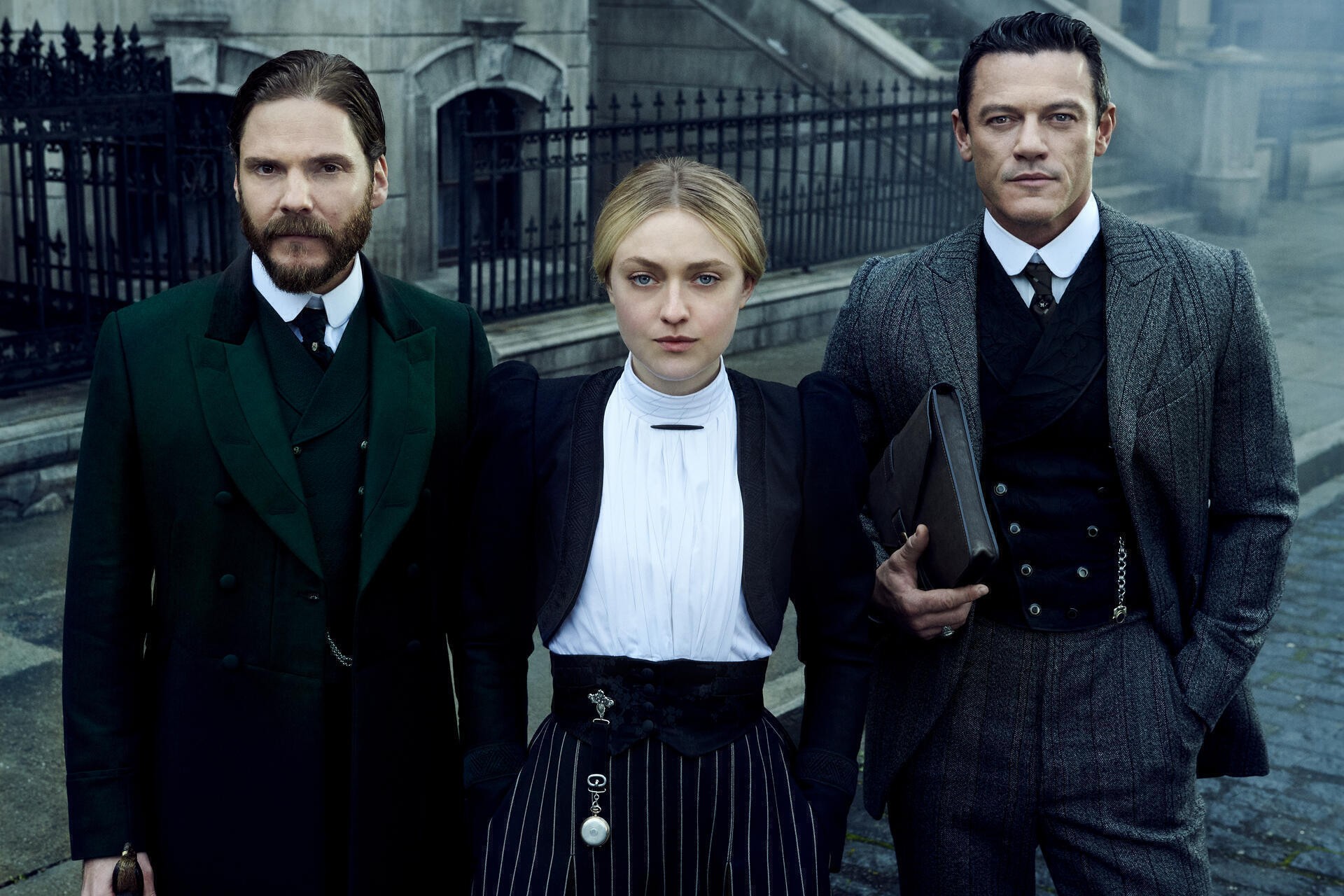 the-alienist-season-2.jpg