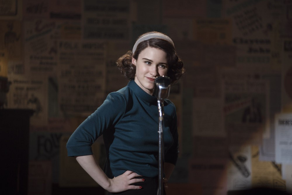 the-marvelous-mrs-maisel-season-one-mmm-105-251153fnl-rgb.jpg