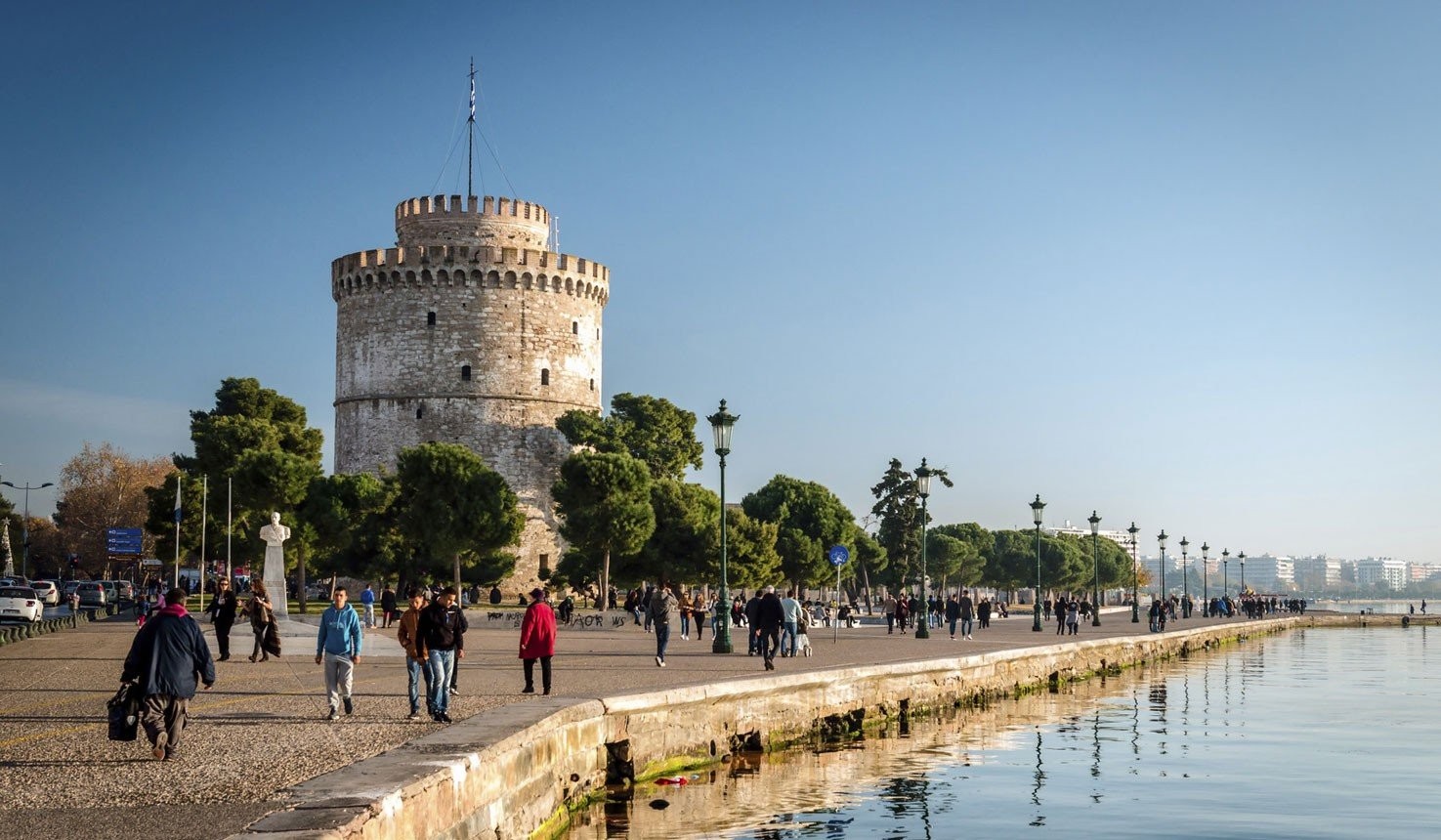 thessaloniki-slider04.jpg