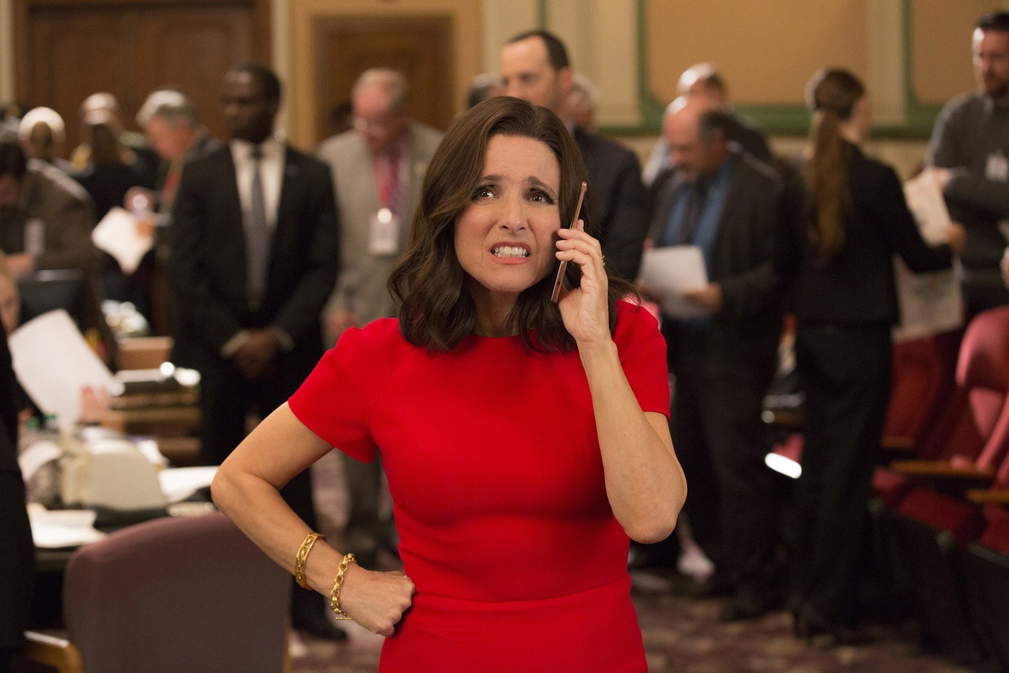 veep-new-season-hbo-oApgE.jpg