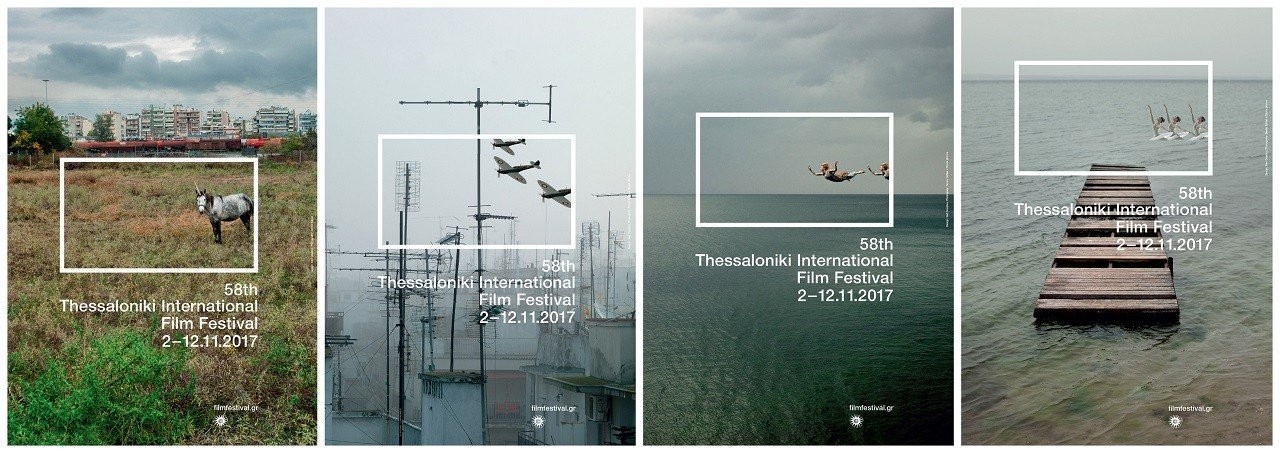 afisses-tiff.jpg afisses-tiff.jpg