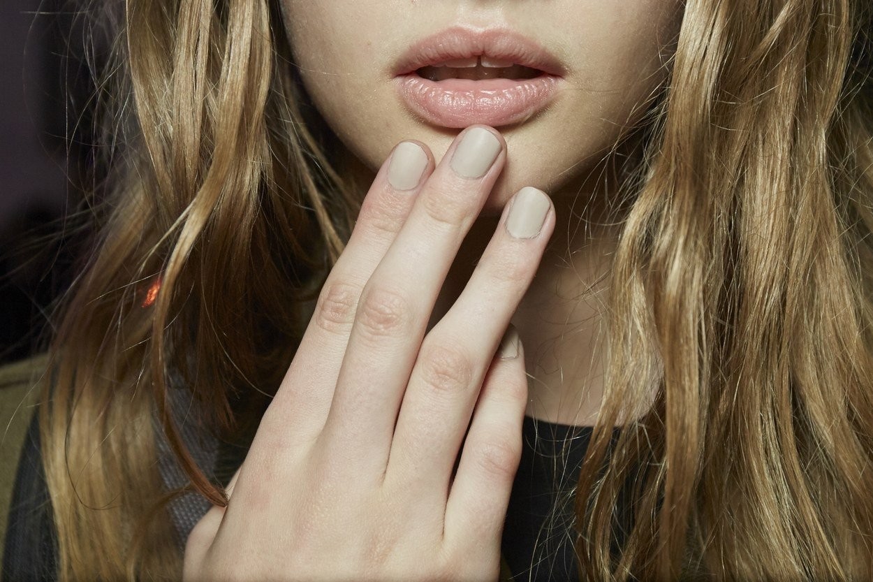 alexander-wang-d2lqP.jpg alexander-wang-d2lqP.jpg