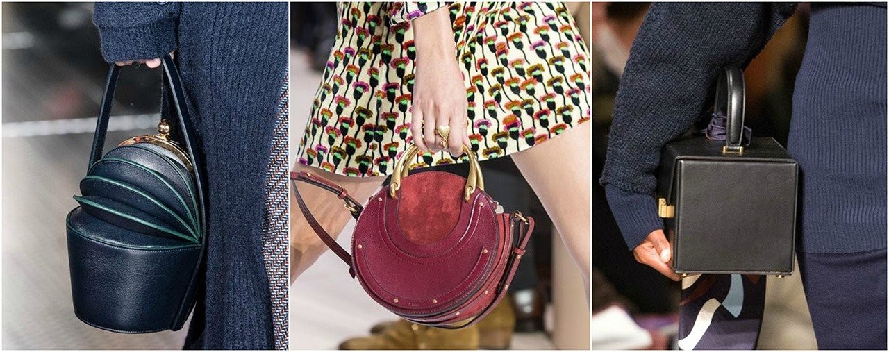 bag-trends-1.jpg bag-trends-1.jpg