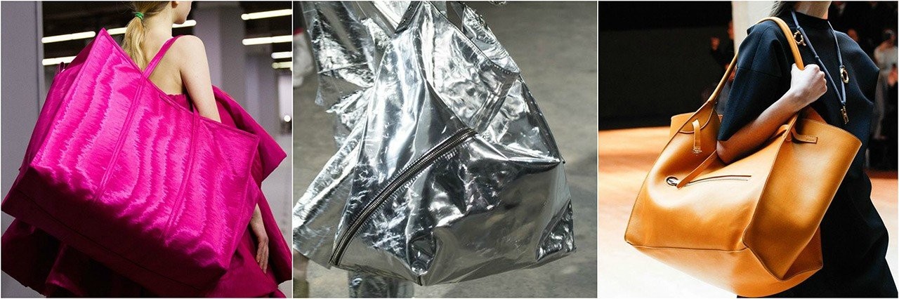 bag-trends-10.jpg bag-trends-10.jpg