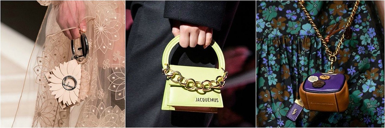 bag-trends-2.jpg bag-trends-2.jpg