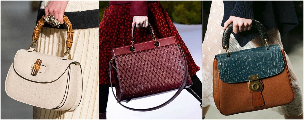 bag-trends-3.jpg bag-trends-3.jpg