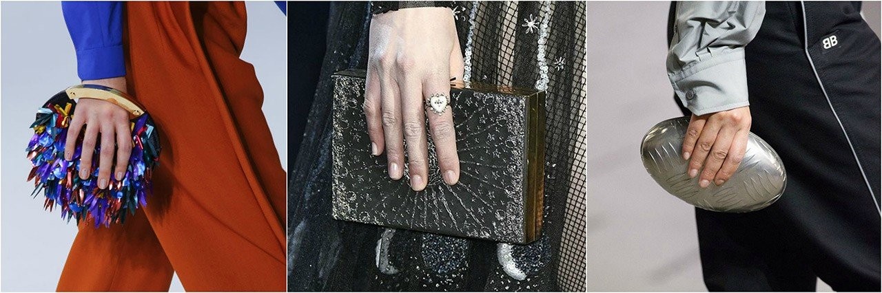 bag-trends-6.jpg bag-trends-6.jpg