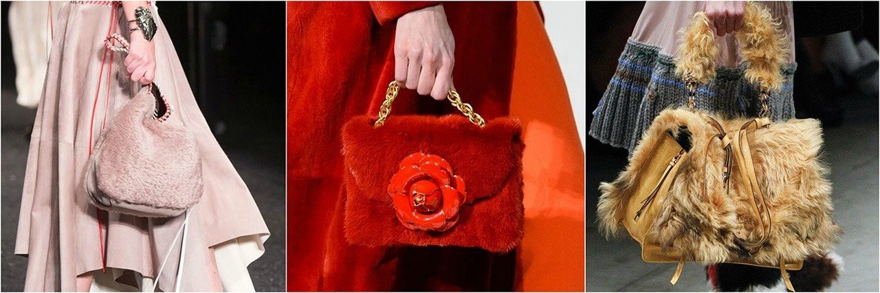 bag-trends-7.jpg bag-trends-7.jpg