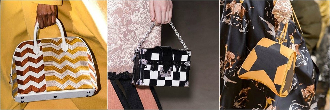 bag-trends-8.jpg bag-trends-8.jpg