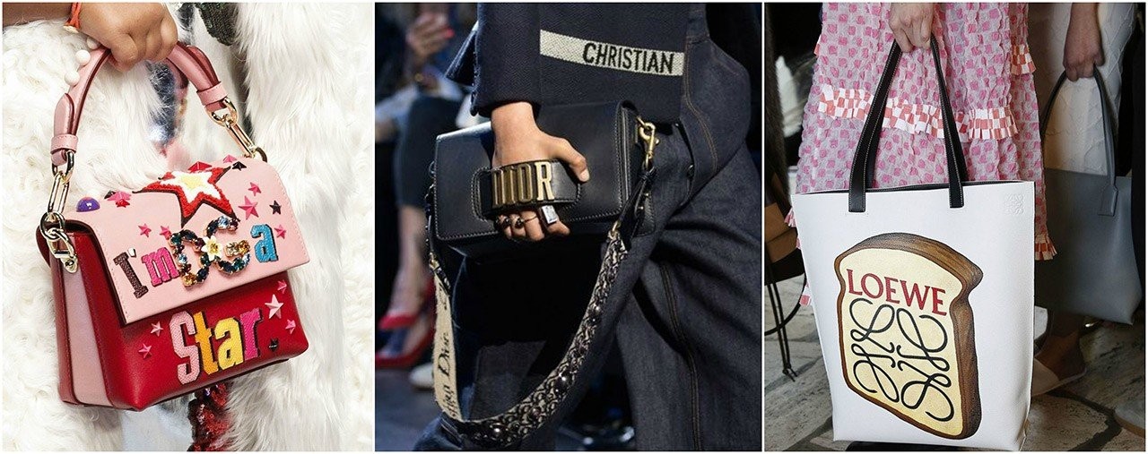 bag-trends-9.jpg bag-trends-9.jpg