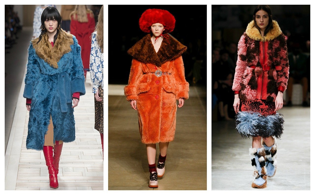 befunky-collage.jpg befunky-collage.jpg