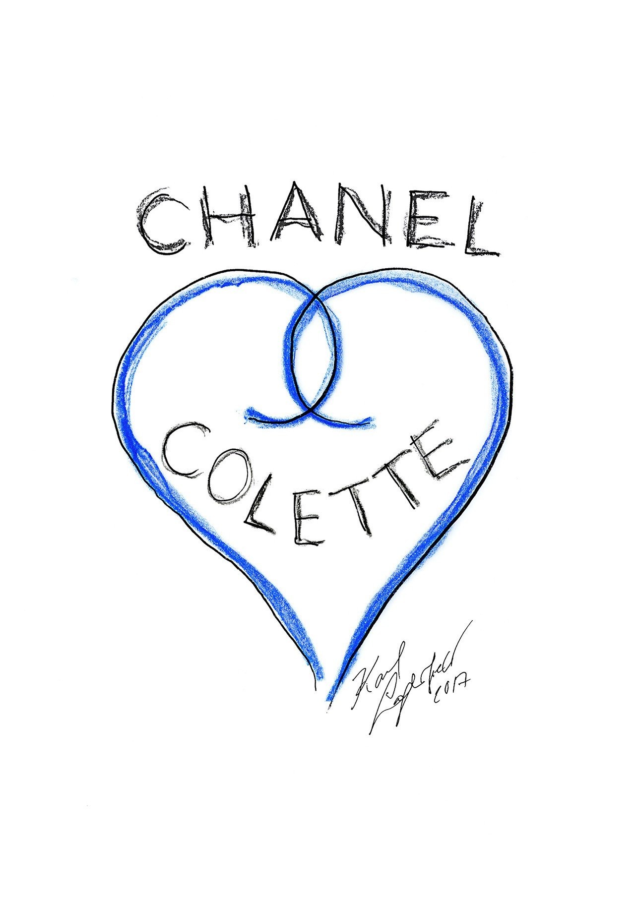 chanel-at-colette-1.jpg