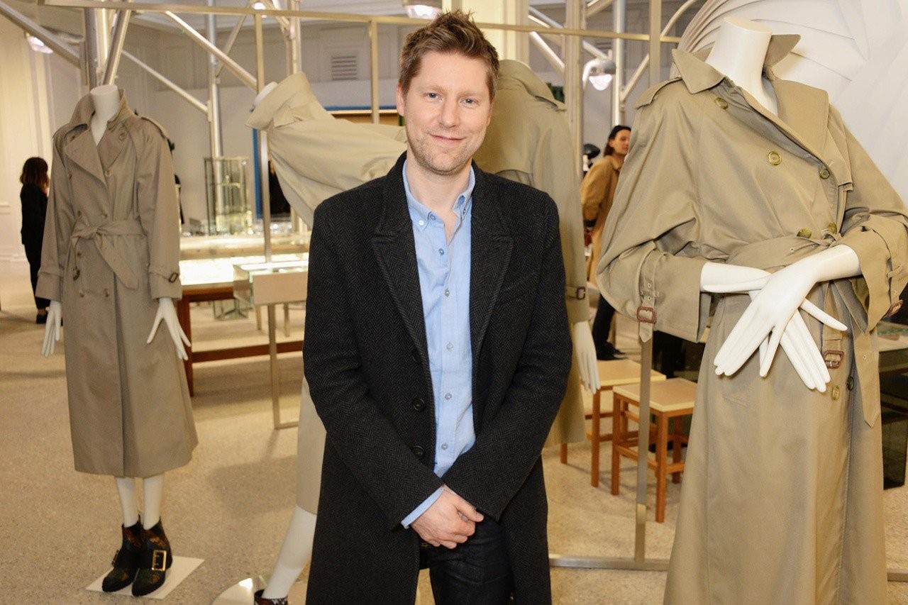 christopherbailey-1.jpg
