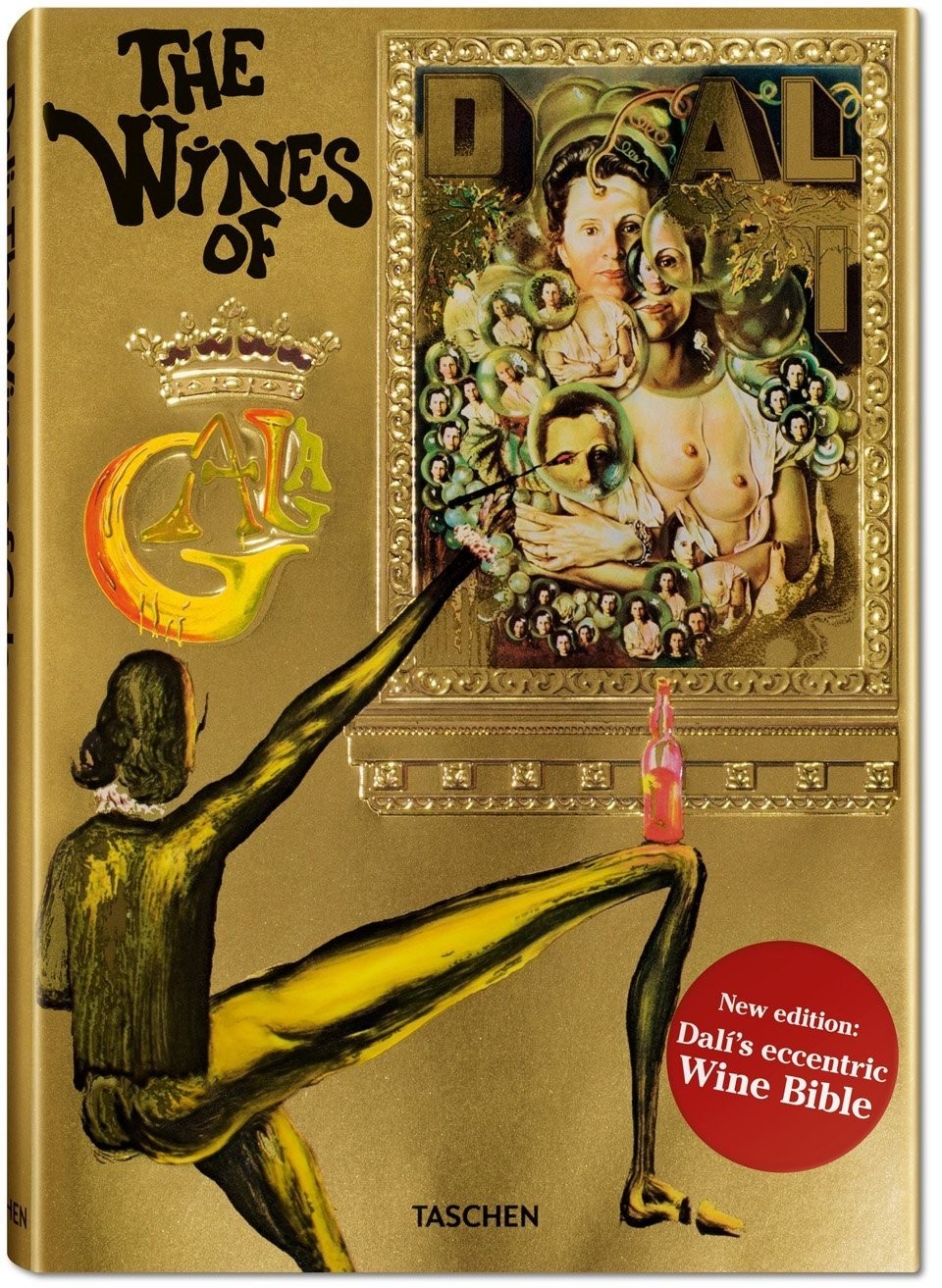 dali-vins-1.jpg dali-vins-1.jpg