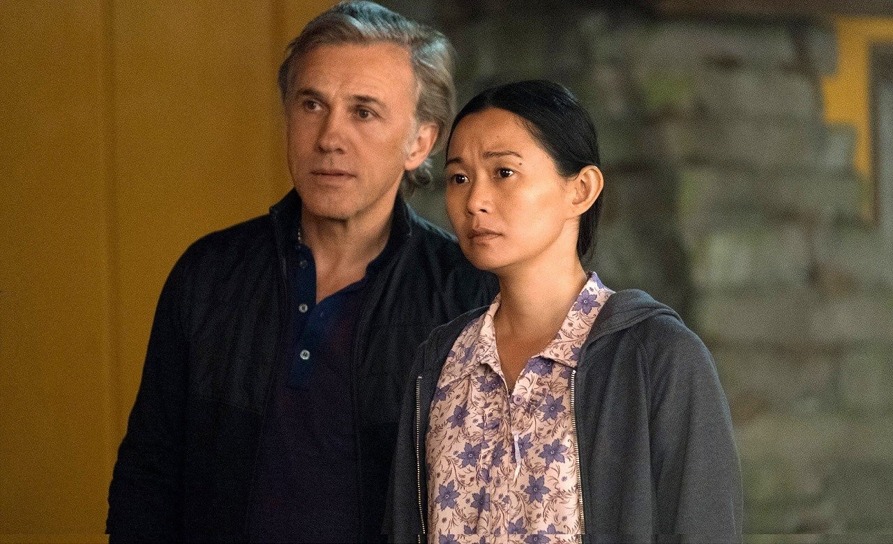 downsizing-1.jpg downsizing-1.jpg