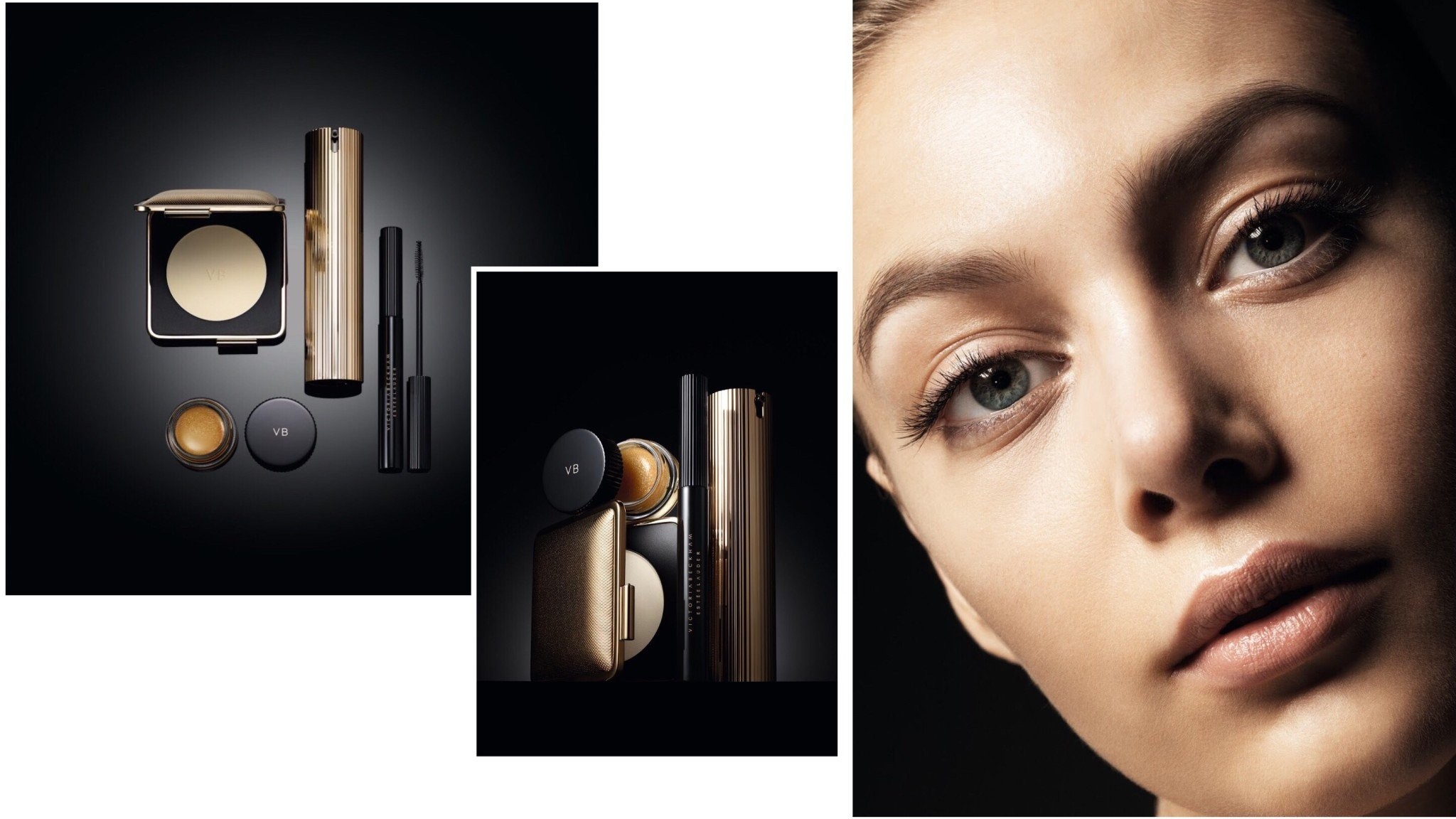 estee-lauder-x-victoria-beckham-signature-look.jpg