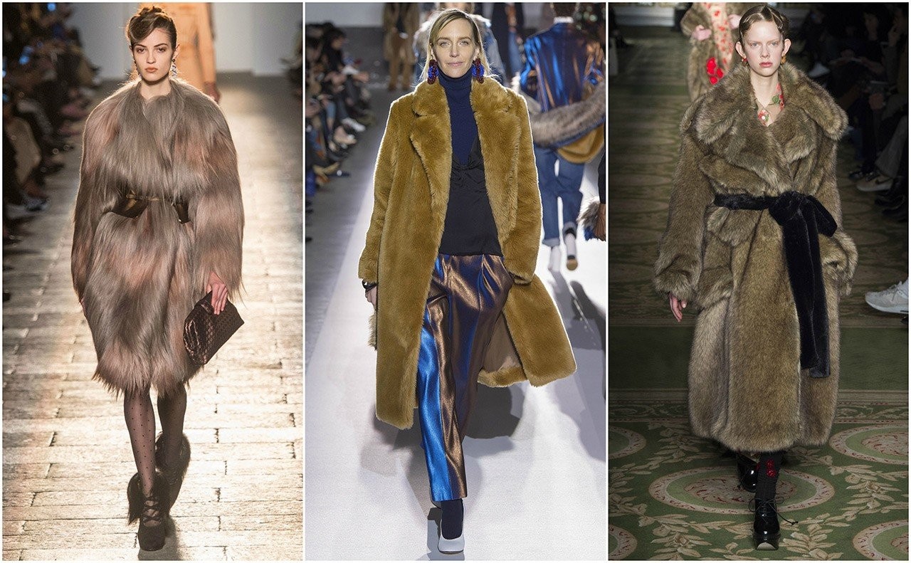 fur-trend-1.jpg fur-trend-1.jpg
