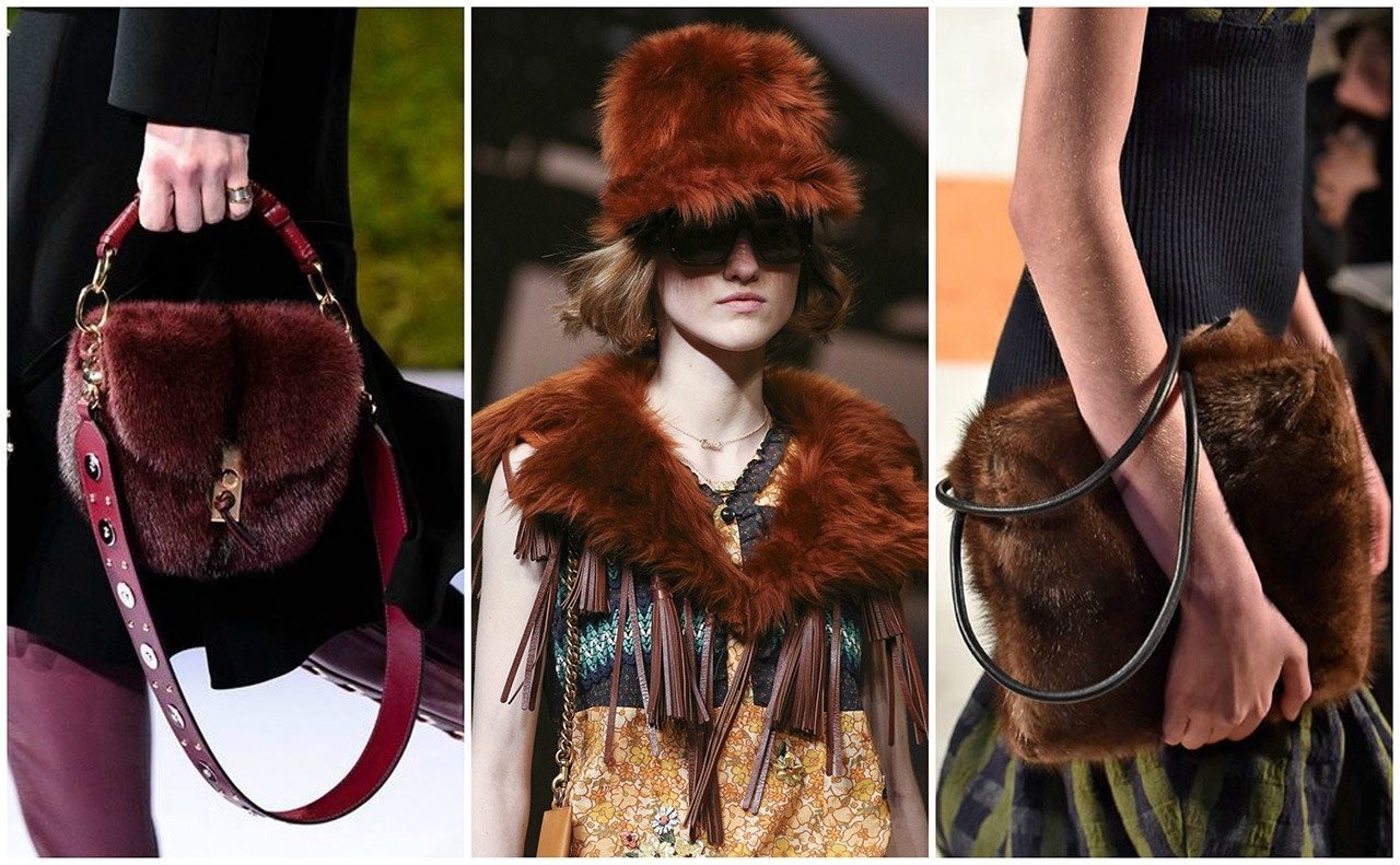 fur-trend-2.jpg fur-trend-2.jpg