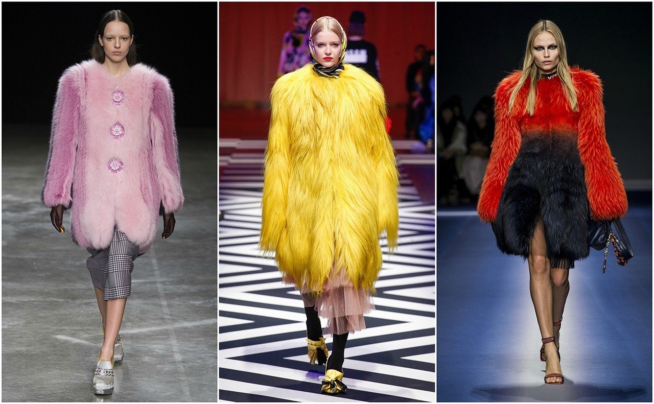 fur-trend-3.jpg fur-trend-3.jpg