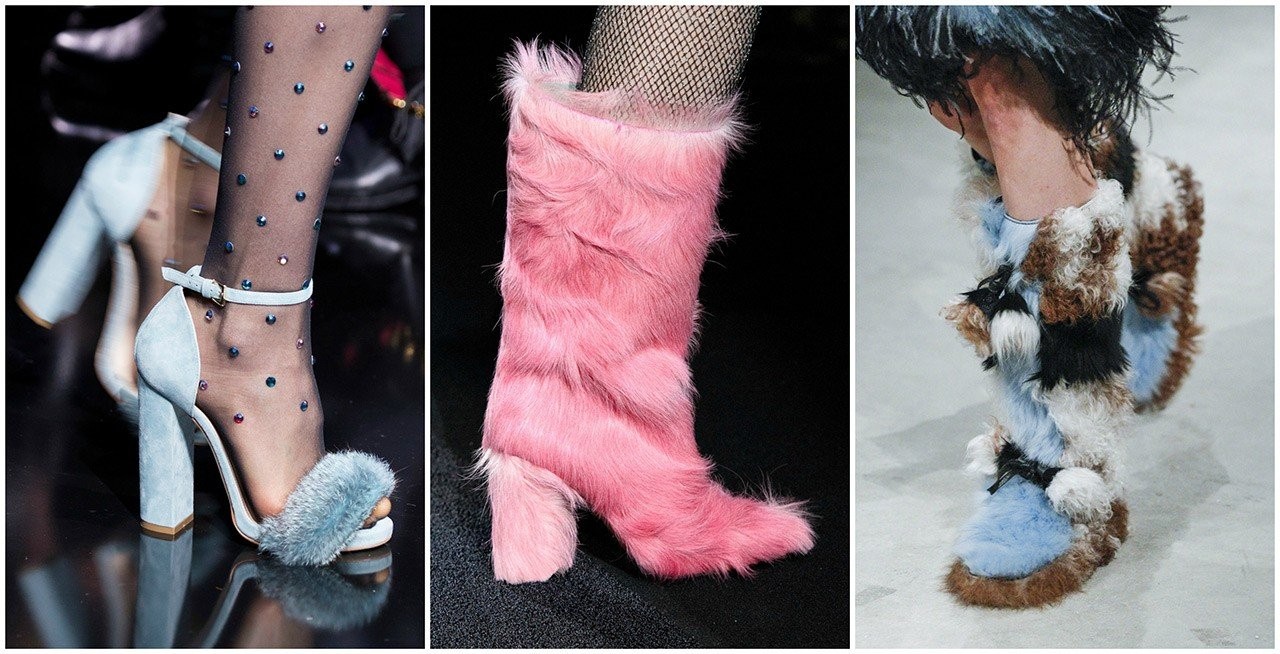 fur-trend-4.jpg fur-trend-4.jpg