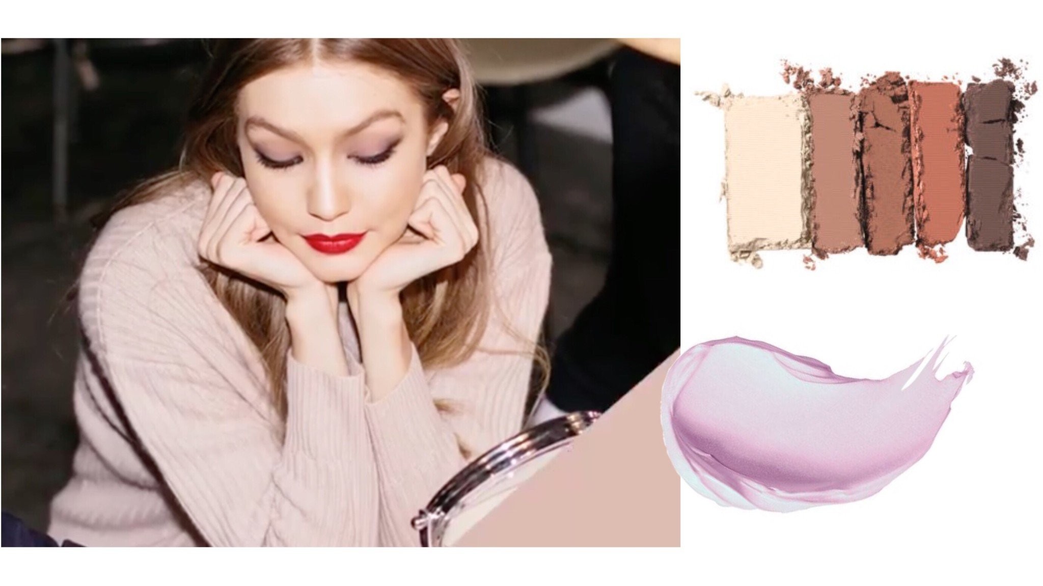 gigi-x-maybelline-eye-contour-palette.jpg gigi-x-maybelline-eye-contour-palette.jpg
