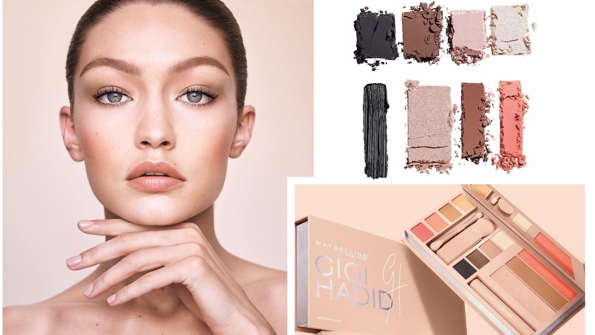 gigi-x-maybelline-jetsetter-palette.jpg gigi-x-maybelline-jetsetter-palette.jpg