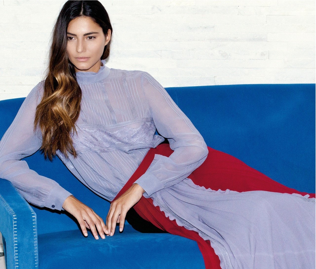 greek-models-3.jpg greek-models-3.jpg