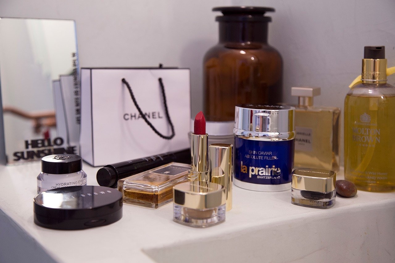 isopoulou.jpg isopoulou.jpg