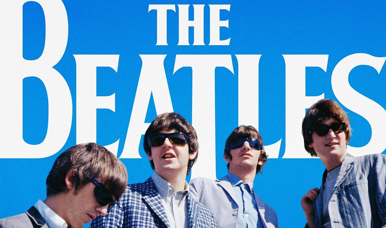 in-edit-the-beatles-p.jpg