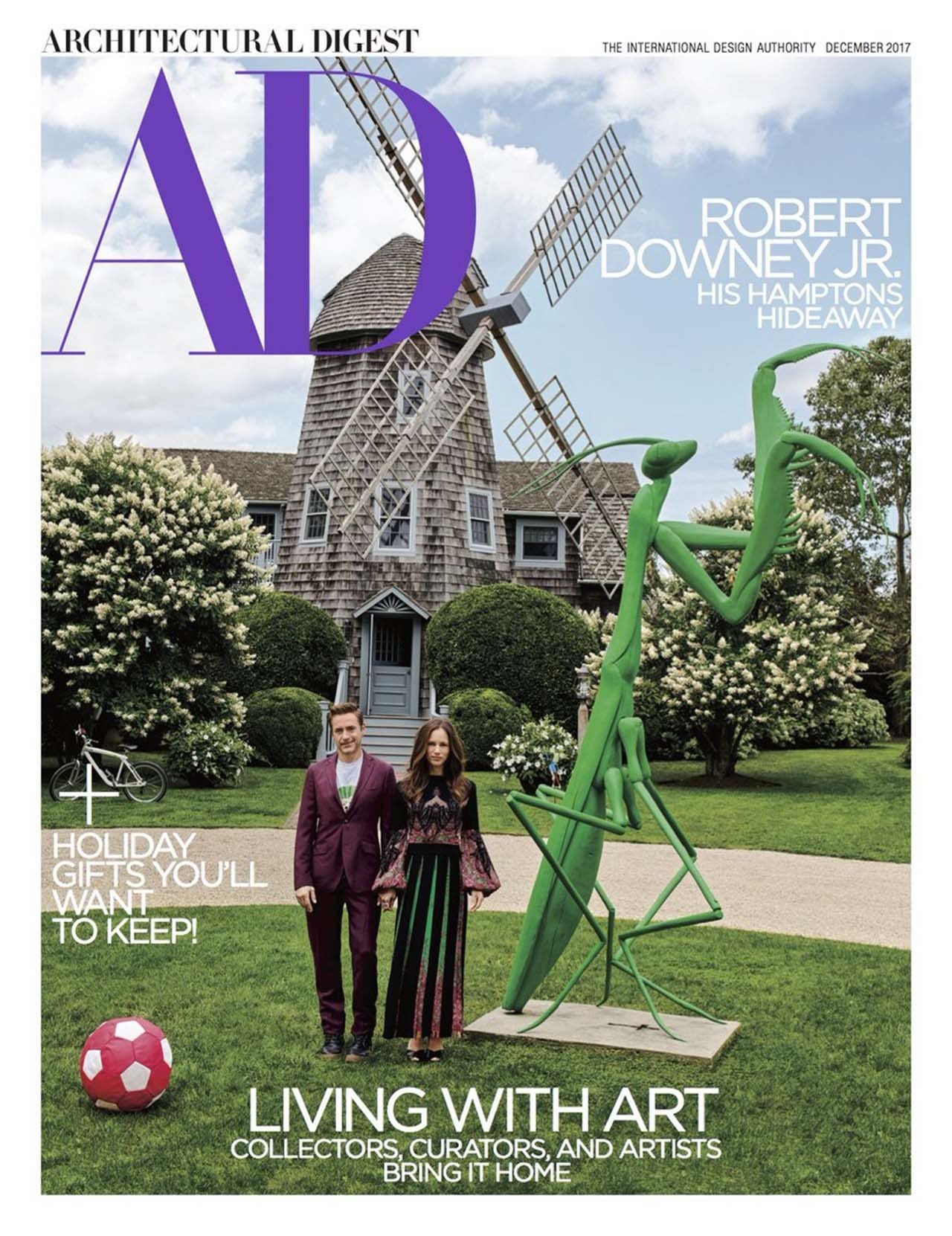 inside-robert-downey-jrs-hamptons-hideaway.jpg inside-robert-downey-jrs-hamptons-hideaway.jpg