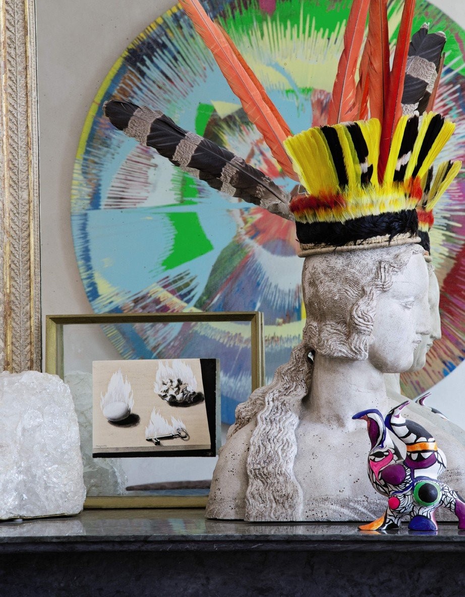 jacques-grange-hirst-magritte.jpg jacques-grange-hirst-magritte.jpg