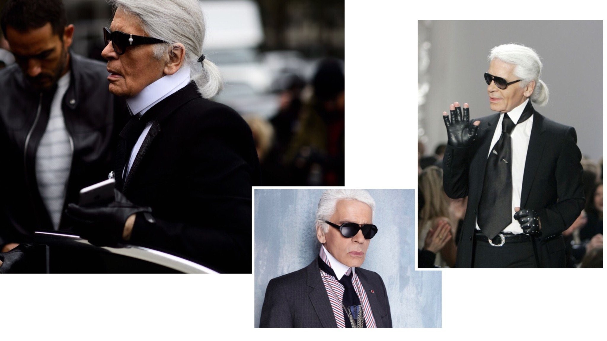 karl-lagerfeld-beauty-quote-jF6TL.jpg