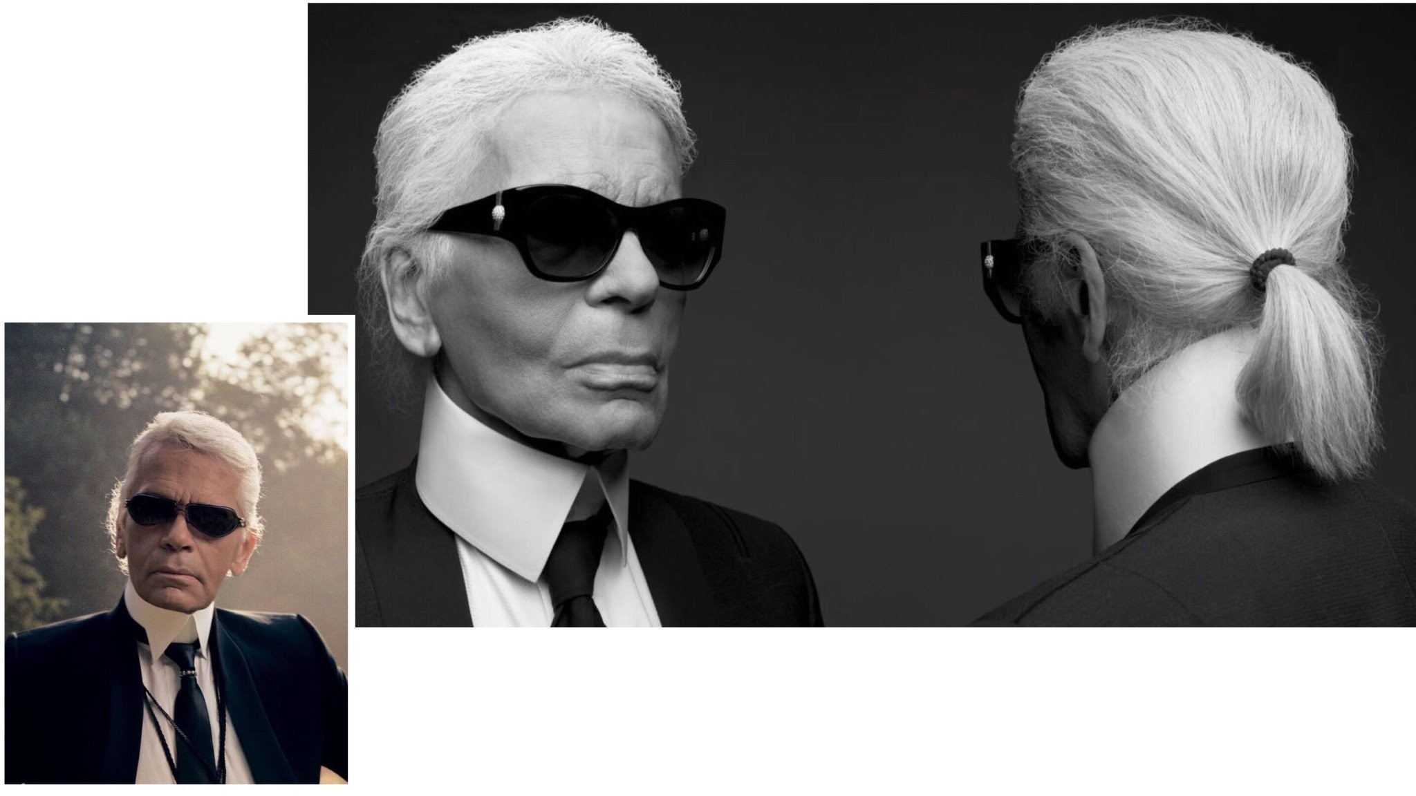 karl-lagerfeld-ponytail.jpg