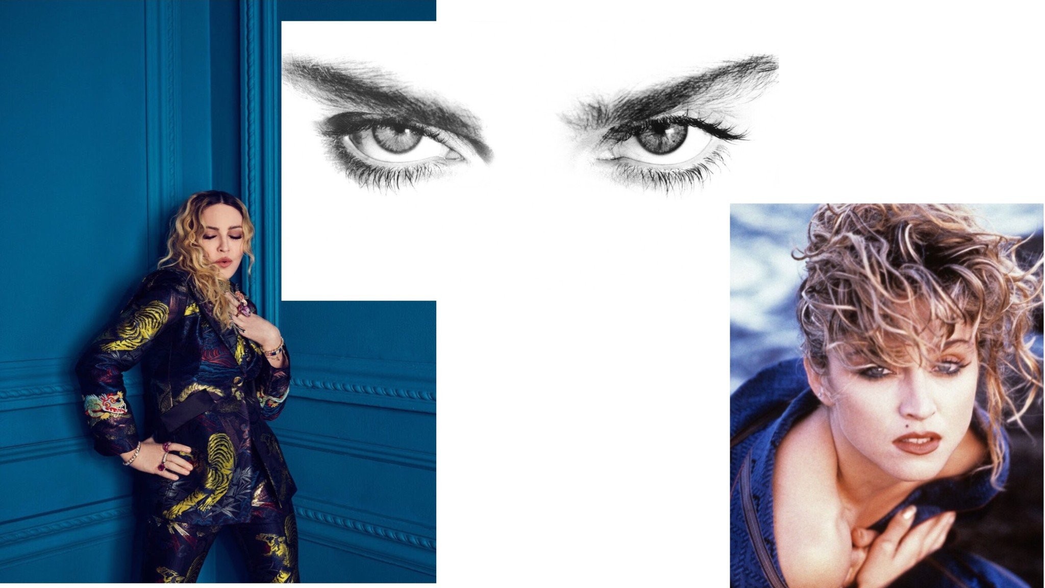 madonnas-beauty-eye-trip.jpg