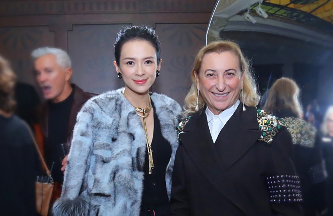 miuccia-prada-actress-zhang-ziyi1.jpg