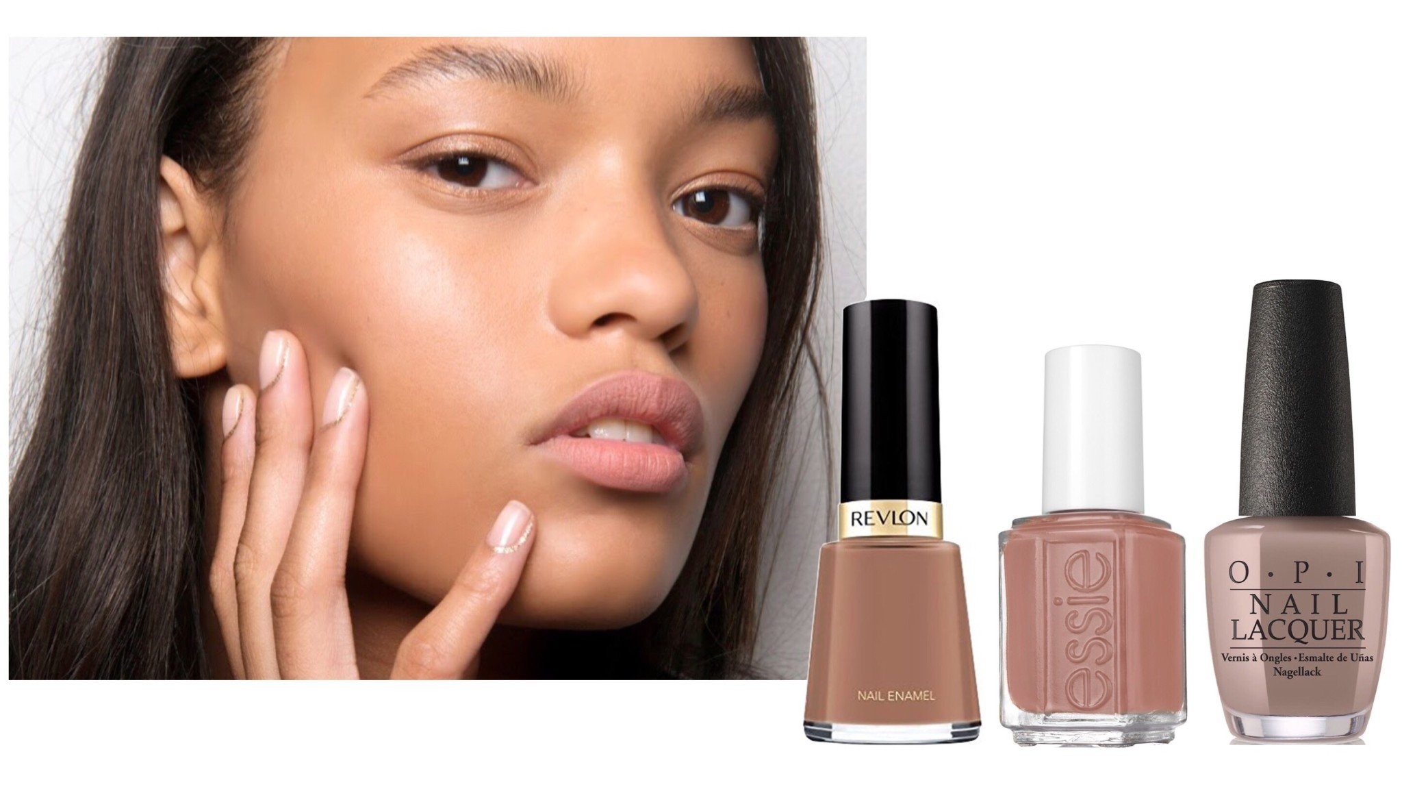 nude-nail-polish-for-dark-skin.jpg