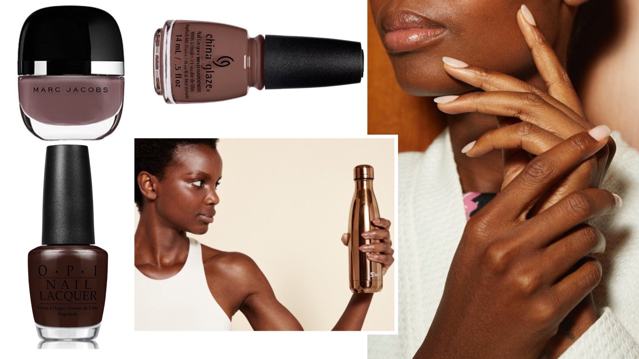 nude-nail-polish-for-deep-dark-skin.jpg