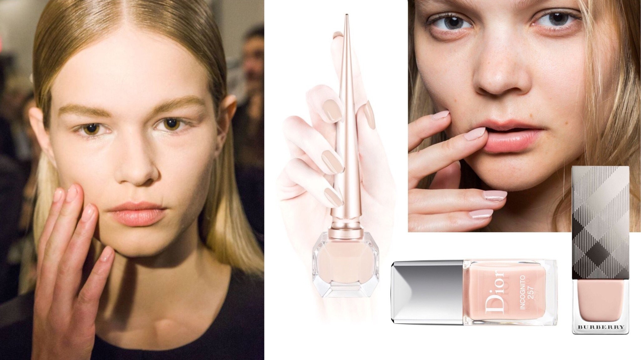 nude-nail-polish-for-fair-skin.jpg