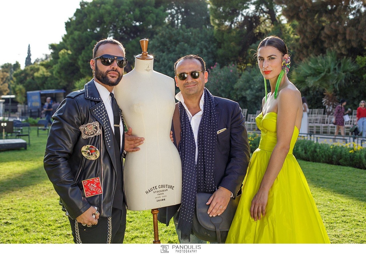 pan-14185.jpg pan-14185.jpg