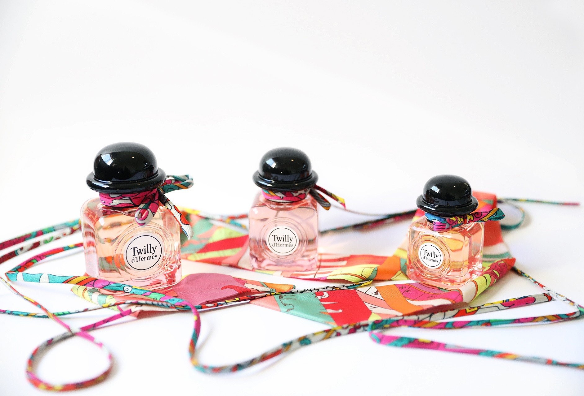 par-olive-hermes-twilly-4-1.jpg
