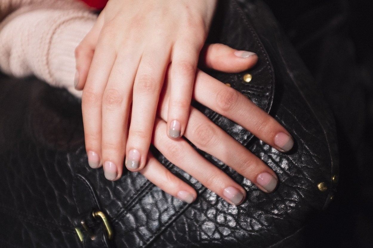 prabal-gurung-nails.jpg prabal-gurung-nails.jpg