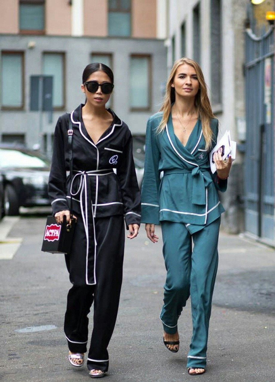 pyjama-look-16.jpg
