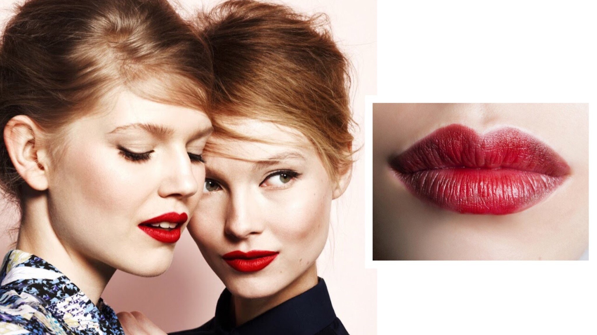 red-lips.jpg
