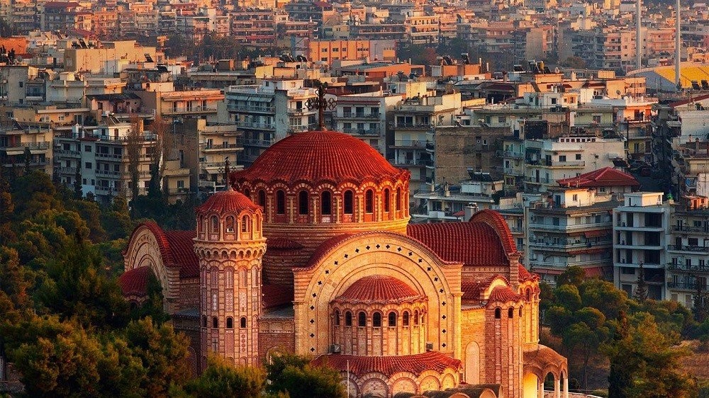 thessaloniki-0vkVx.jpeg